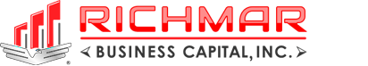 https://vicoastbc.com/wp-content/uploads/2025/04/logo_retina1.png 2x